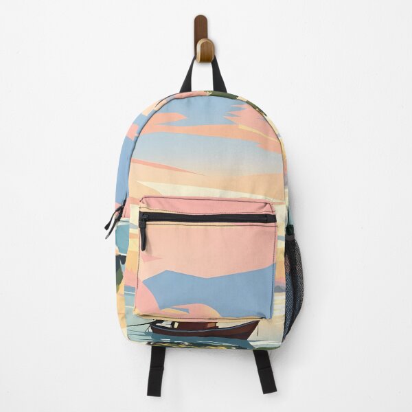 Item preview, Railay Beach Sunset – Thailand designed and sold by Spirit of Siam.