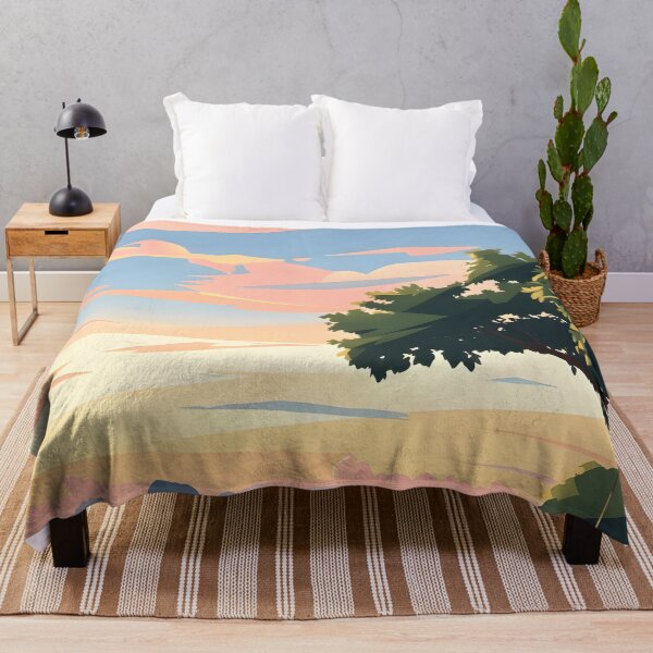 Item preview, Railay Beach Sunset – Thailand designed and sold by Spirit of Siam.