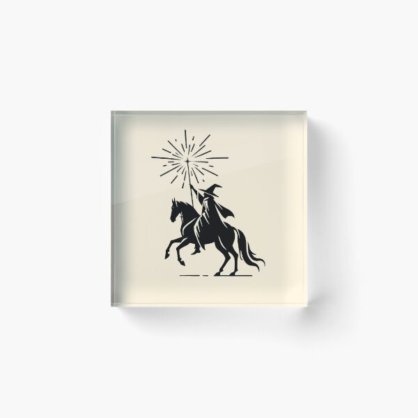 Item preview, GANDY designed and sold by FILM GUTTER.