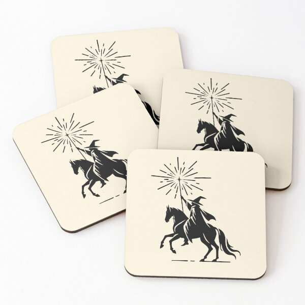 Item preview, GANDY designed and sold by FILM GUTTER.