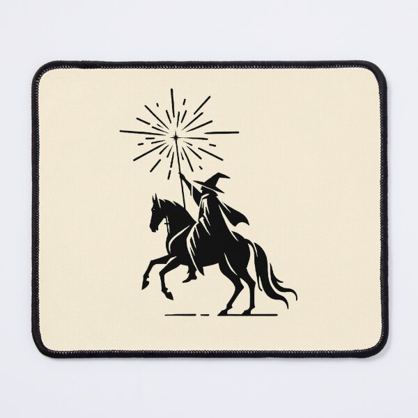 Item preview, GANDY designed and sold by FILM GUTTER.