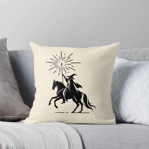 Item preview, GANDY designed and sold by FILM GUTTER.