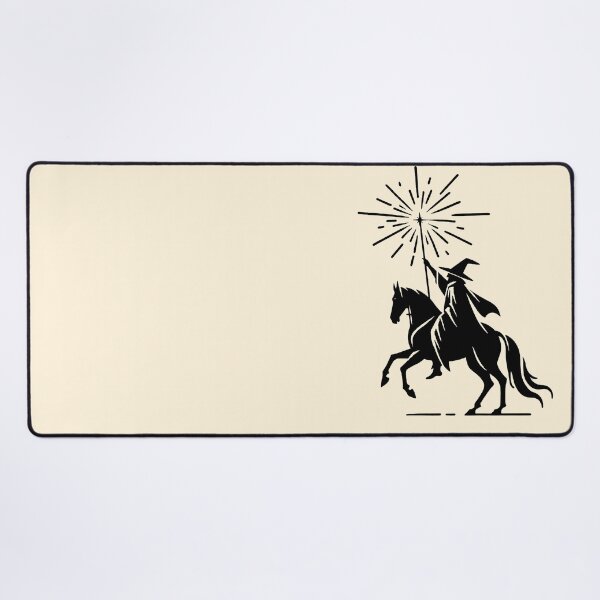 Item preview, GANDY designed and sold by FILM GUTTER.