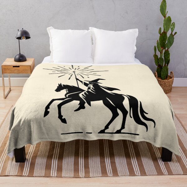 Item preview, GANDY designed and sold by FILM GUTTER.
