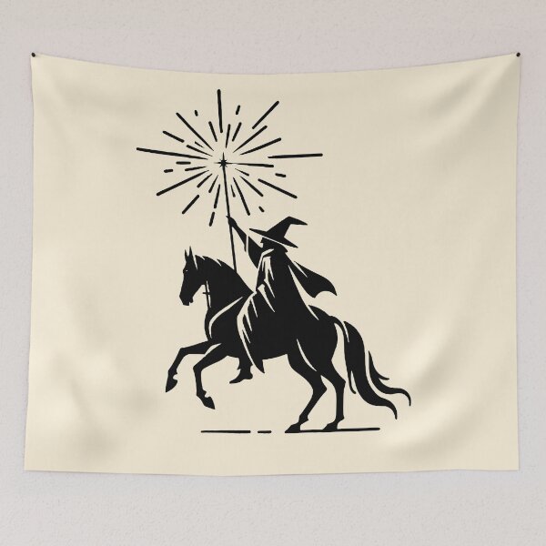 Item preview, GANDY designed and sold by FILM GUTTER.