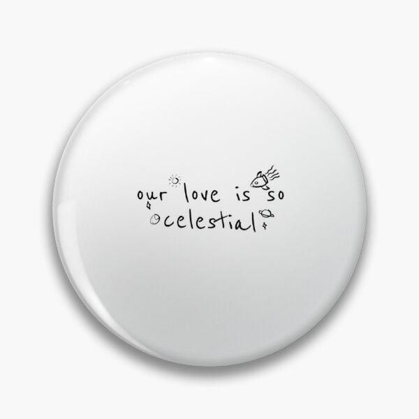Item preview, heaven myles smith lyrics designed and sold by illexinate.