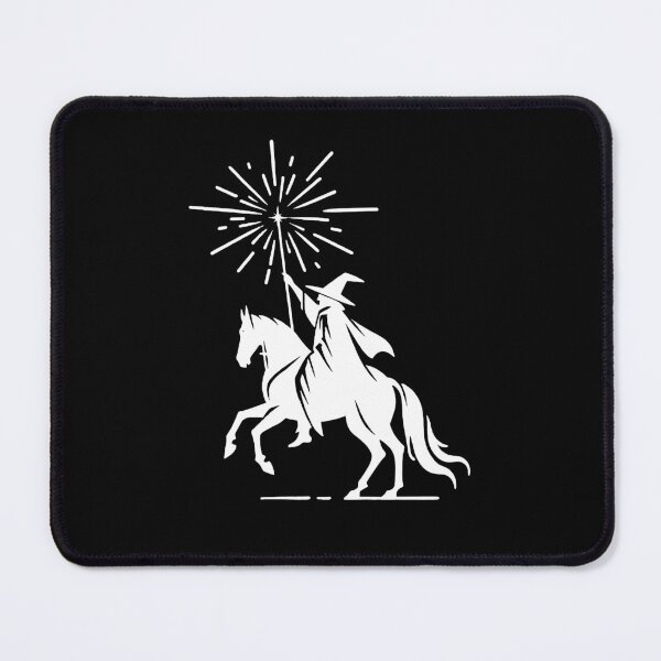 Item preview, GANDY designed and sold by FILM GUTTER.