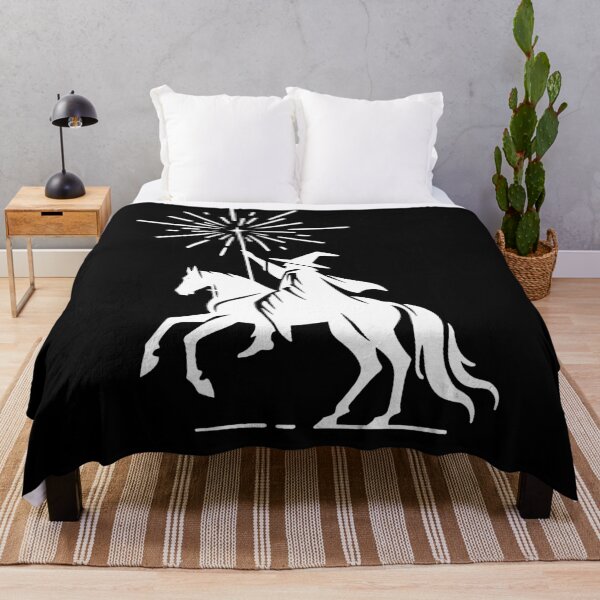 Item preview, GANDY designed and sold by FILM GUTTER.