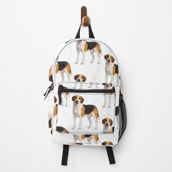 Item preview, Drever Hound Dog Tri-colored designed and sold by BackgroundND.