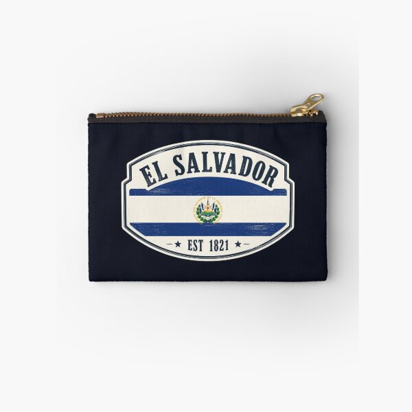 Item preview, El Salvador  designed and sold by GoodOldVintage.