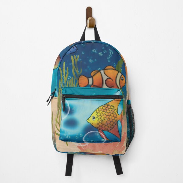 Item preview, Under the Sea designed and sold by DarkFr3akArts.