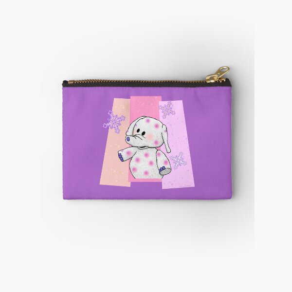 Item preview, Spot The Elephant designed and sold by Normbot2000.