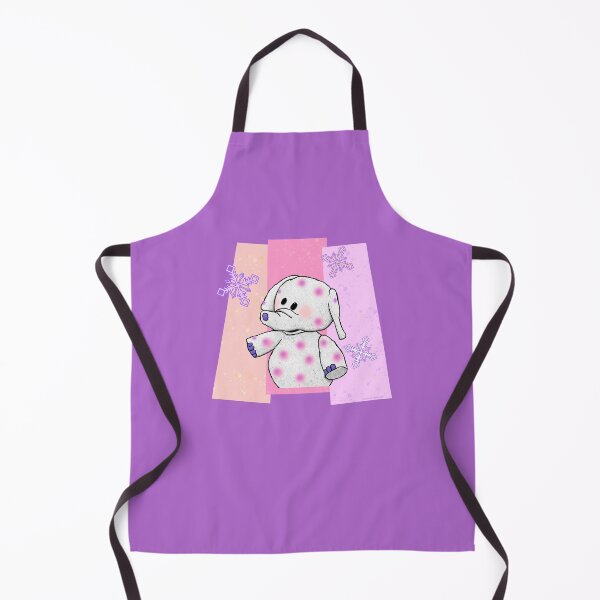 Item preview, Spot The Elephant designed and sold by Normbot2000.