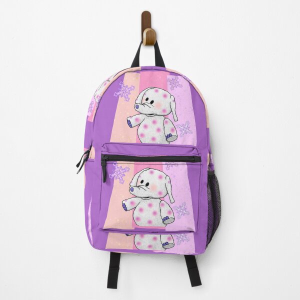 Item preview, Spot The Elephant designed and sold by Normbot2000.