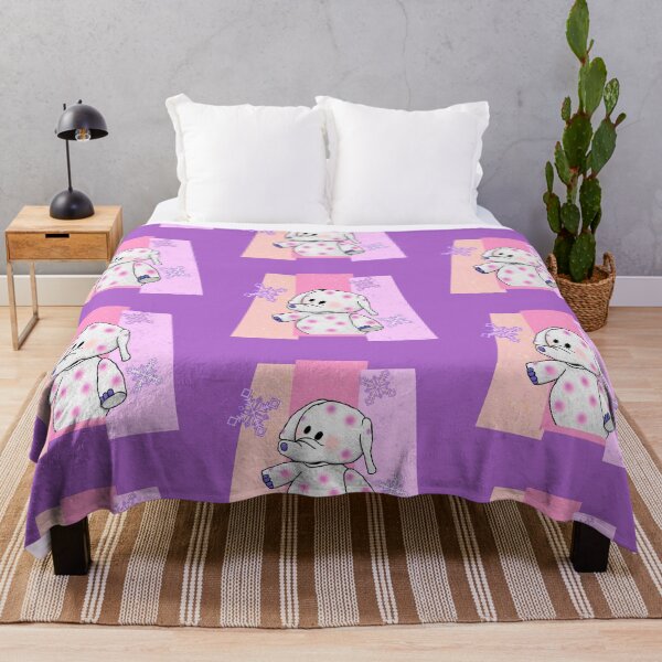 Item preview, Spot The Elephant designed and sold by Normbot2000.