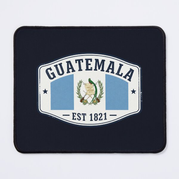 Item preview, Guatemala designed and sold by GoodOldVintage.