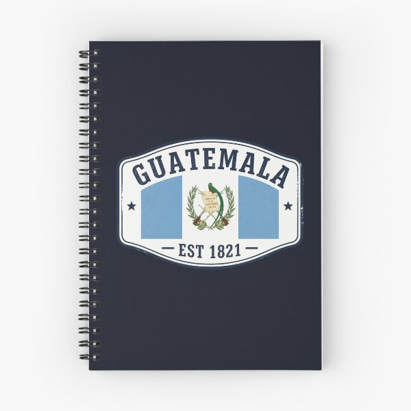Item preview, Guatemala designed and sold by GoodOldVintage.