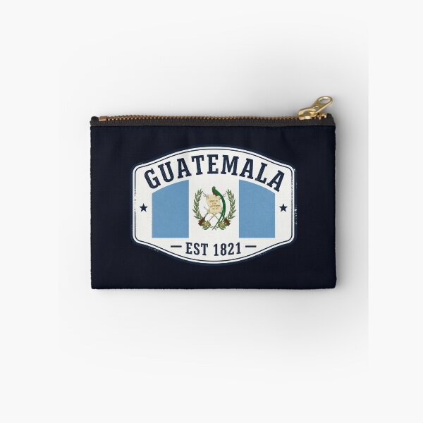 Item preview, Guatemala designed and sold by GoodOldVintage.