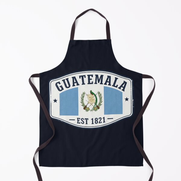Item preview, Guatemala designed and sold by GoodOldVintage.
