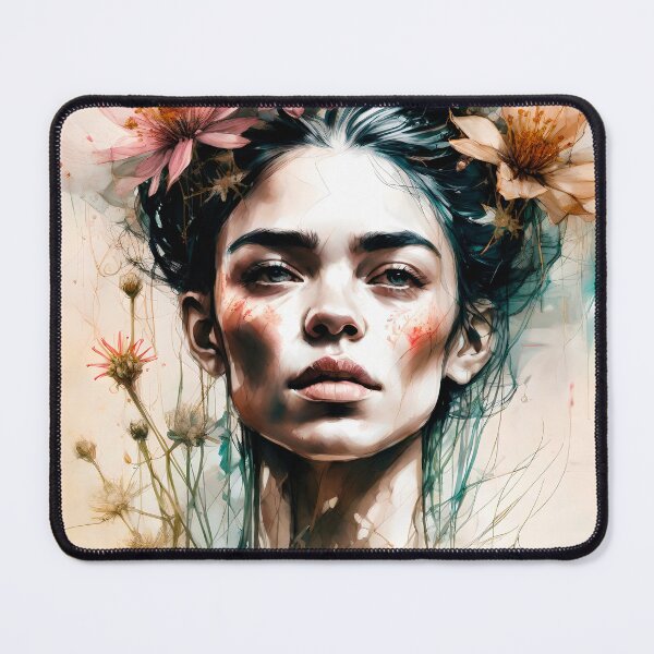 Item preview, Frida's Vibes designed and sold by Morganmaia.