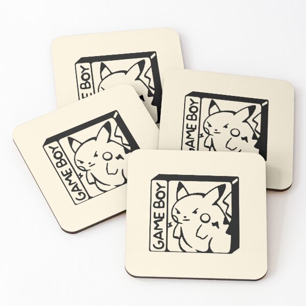 Item preview, BOY GAME designed and sold by FILM GUTTER.