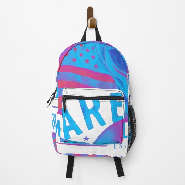 Item preview, Area 51 designed and sold by Polskey.