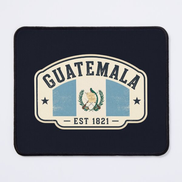 Item preview, Guatemala designed and sold by GoodOldVintage.