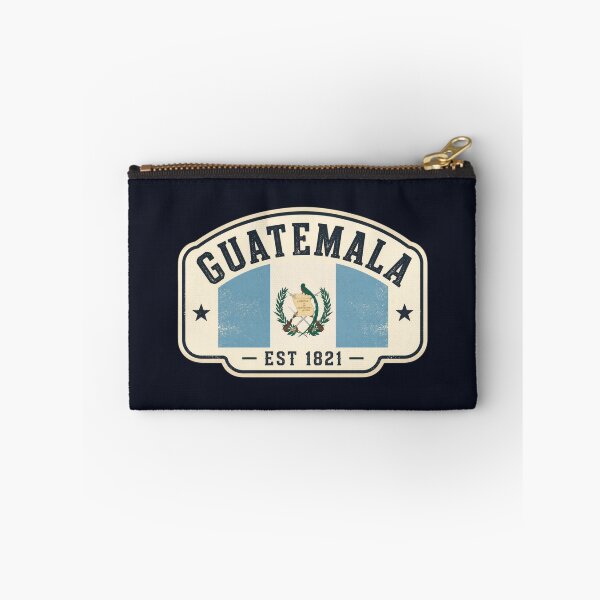 Item preview, Guatemala designed and sold by GoodOldVintage.