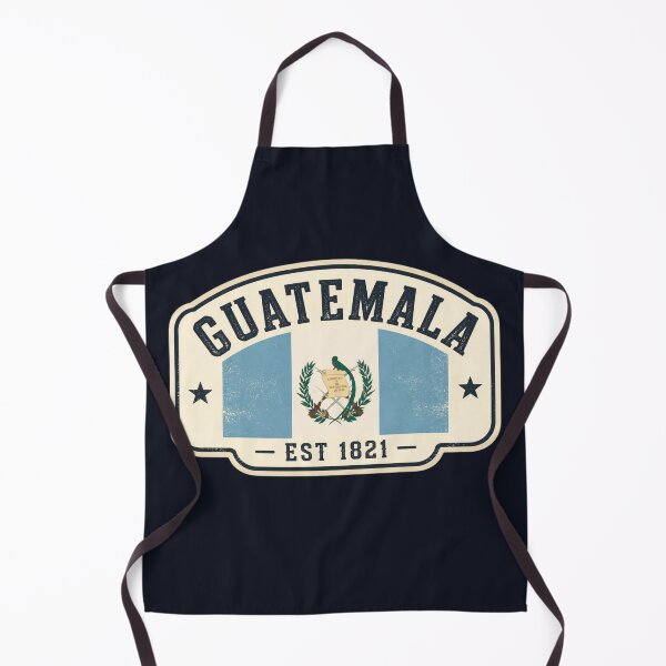 Item preview, Guatemala designed and sold by GoodOldVintage.