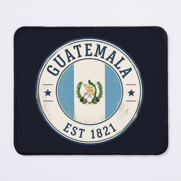 Item preview, Guatemala designed and sold by GoodOldVintage.