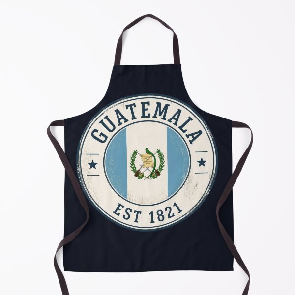 Item preview, Guatemala designed and sold by GoodOldVintage.
