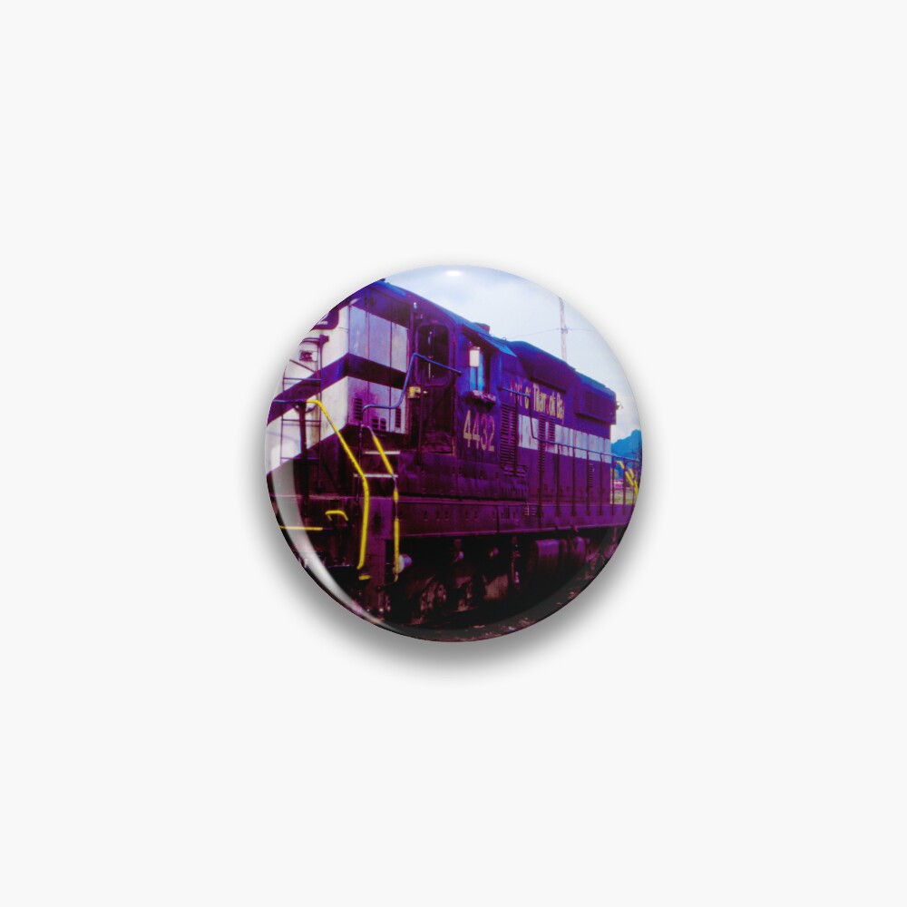 Item preview, Pin designed and sold by jklune.