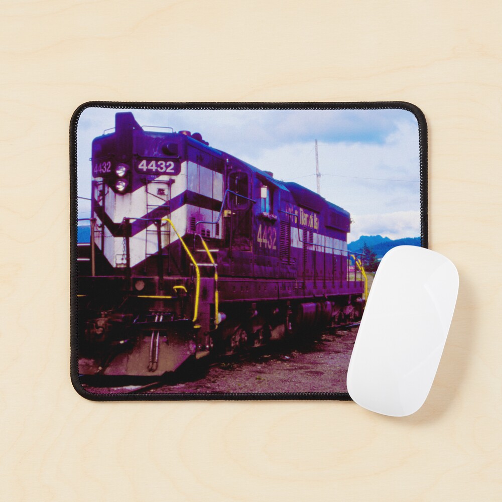 Item preview, Mouse Pad designed and sold by jklune.