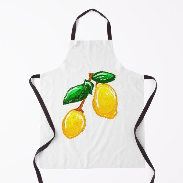 Item preview, Lemons designed and sold by fshmarket.