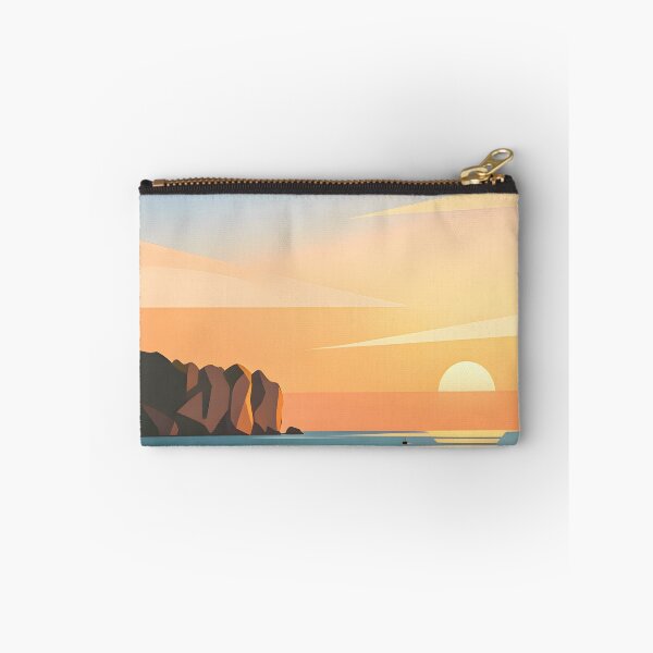 Item preview, Railay Beach Sunset – Thailand designed and sold by Spirit of Siam.