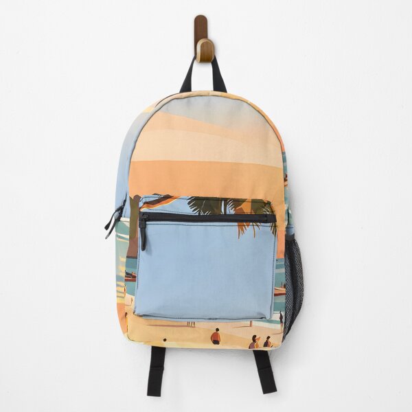 Item preview, Railay Beach Sunset – Thailand designed and sold by Spirit of Siam.