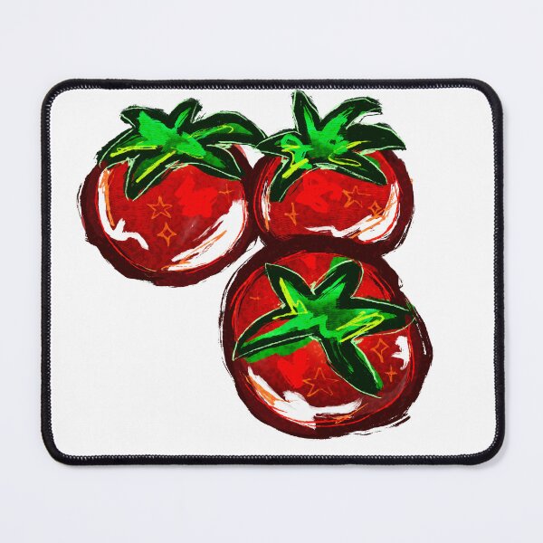 Item preview, Tomatoes designed and sold by fshmarket.