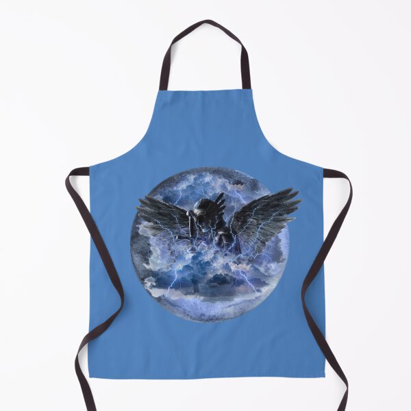 Item preview, Valkyrie designed and sold by Nightshade Pixie Creations.