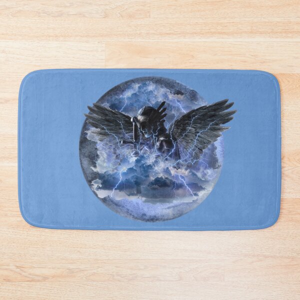 Item preview,  Valkyrie designed and sold by Nightshade Pixie Creations.