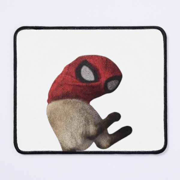 Item preview, Plush Spidey Cute Couple Cat designed and sold by NDrake31.