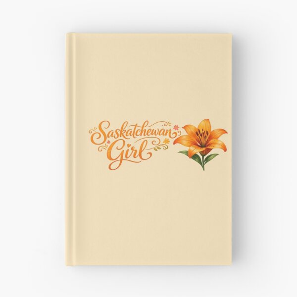 Item preview, Saskatchewan Girl designed and sold by Stubblejumper Artworks.