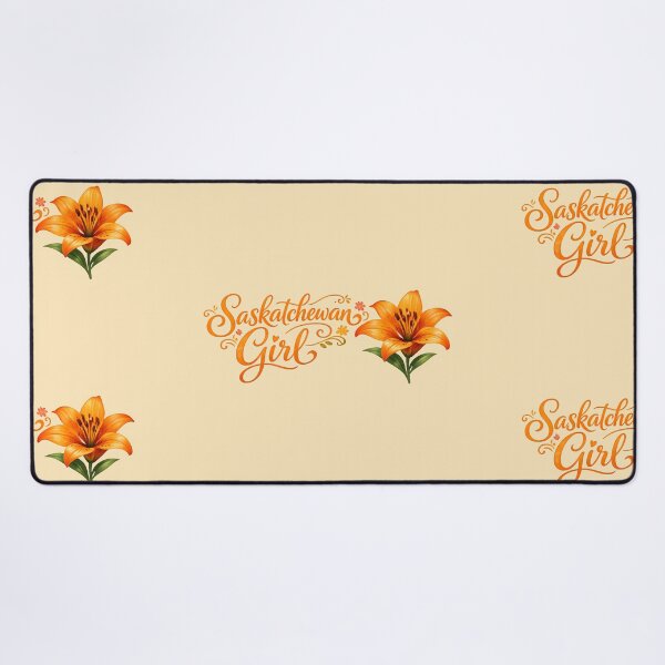 Item preview, Saskatchewan Girl designed and sold by Stubblejumper Artworks.