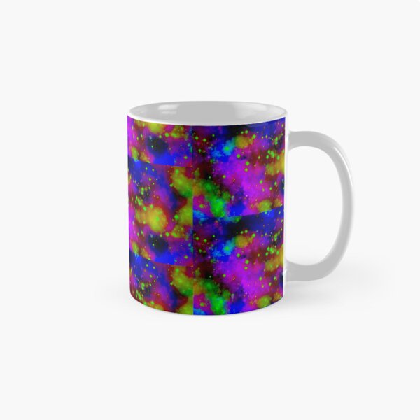 Item preview, In This Small Nebula by ElitebyElise designed and sold by ElitebyElise.