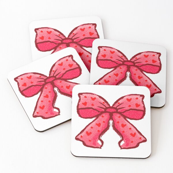 Item preview, Bow designed and sold by fshmarket.