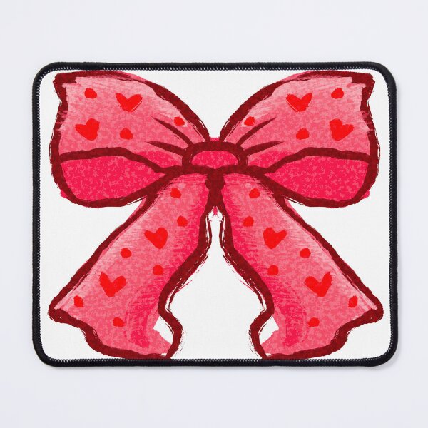 Item preview, Bow designed and sold by fshmarket.
