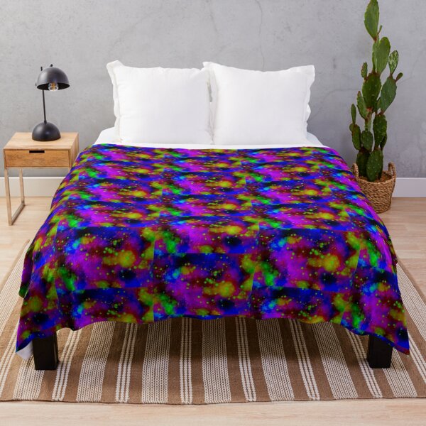 Item preview, In This Small Nebula by ElitebyElise designed and sold by ElitebyElise.