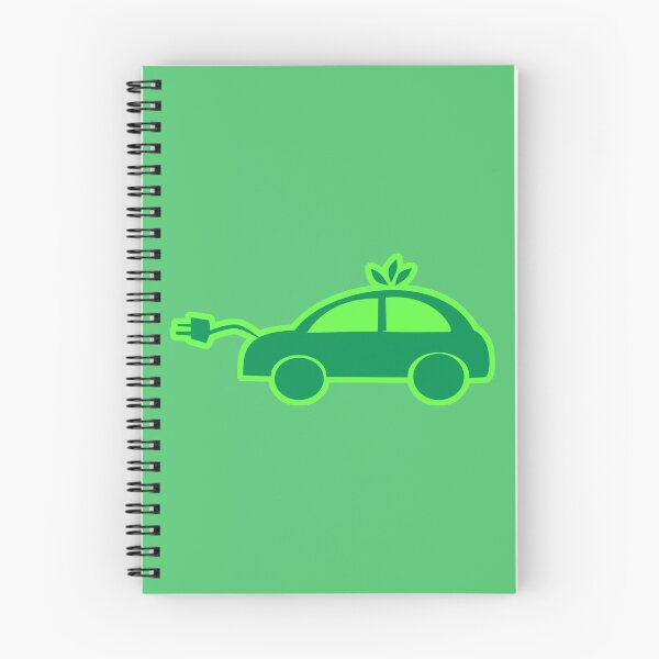 Item preview, Electric Car designed and sold by PromoteProgress.