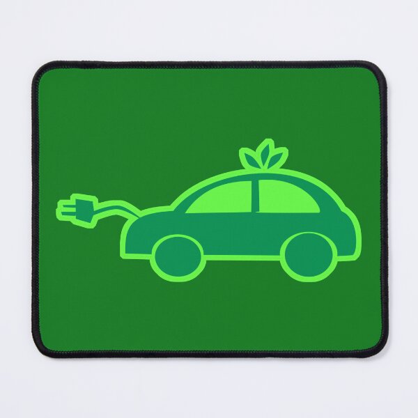 Item preview, Electric Car designed and sold by PromoteProgress.