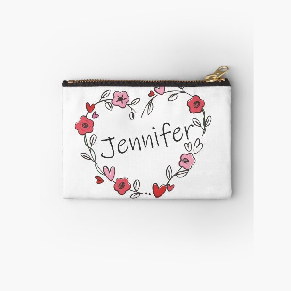 Item preview, My name is Jennifer designed and sold by oleo79.