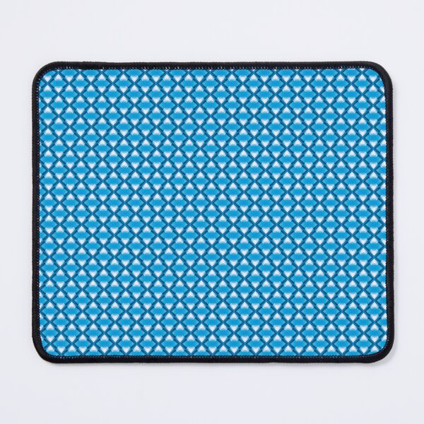 Item preview, Blue Double Tip Diamonds designed and sold by Here's To Endless Possibilities.